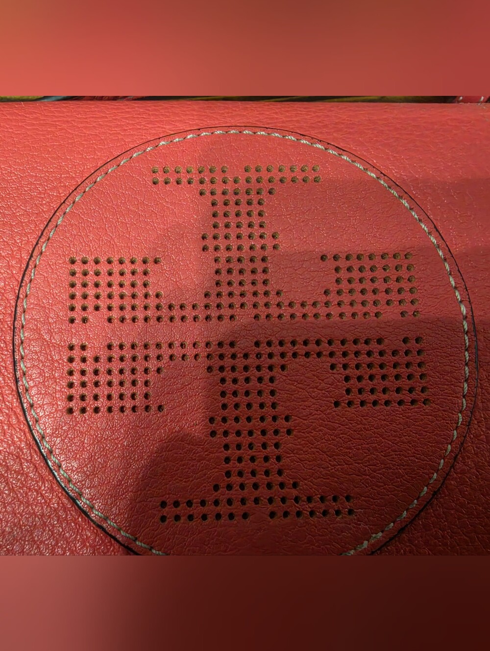 Tory Burch - Picture 2 of 14